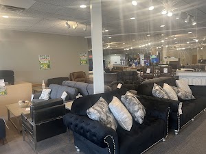 Continental - Photo 3
