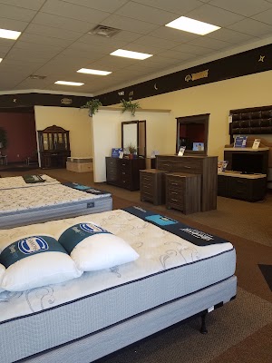 Aaron's - Photo 5