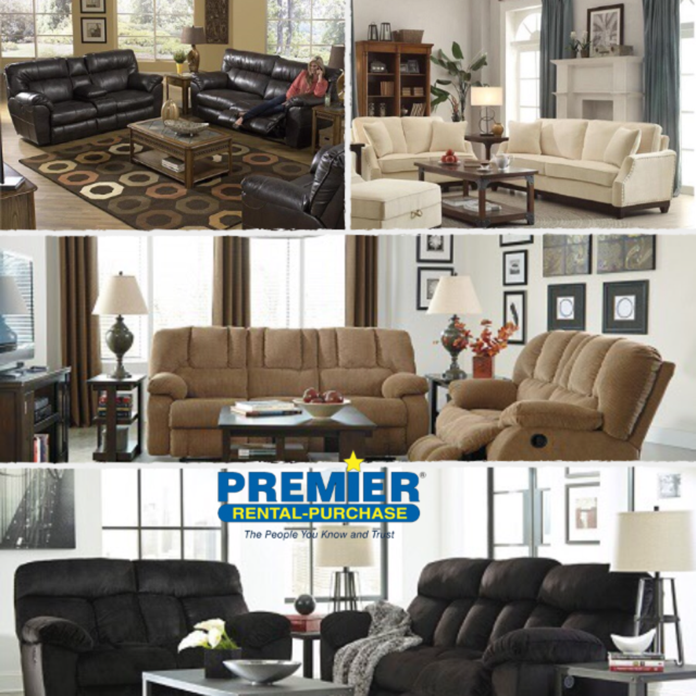 Premier - Photo 5