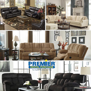 Premier - Photo 6