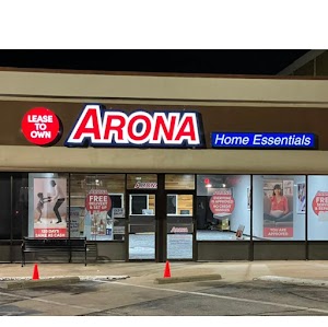 Arona - Photo 4