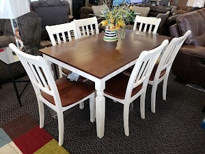 Buddy's Home Furnishings - Photo 5