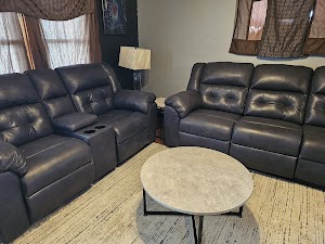 Ace Rent To Own - Photo 3