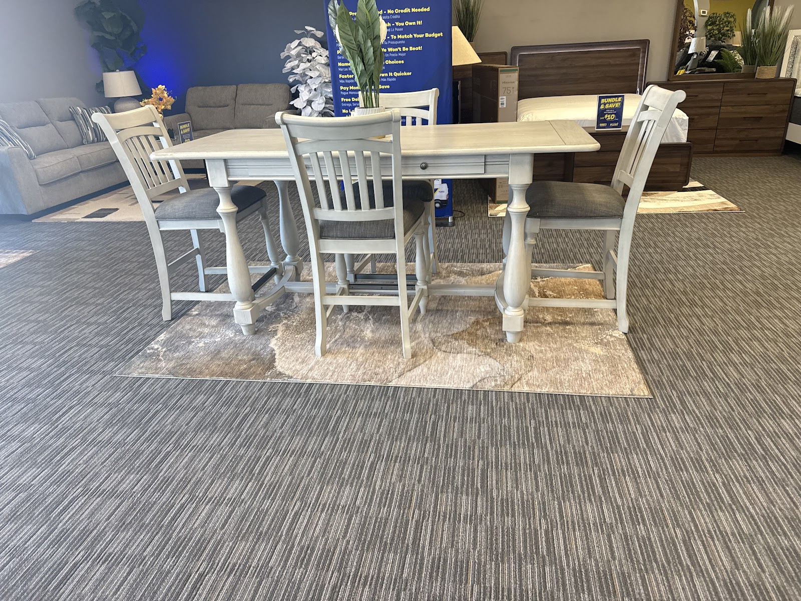 Buddy's Home Furnishings - Photo 4