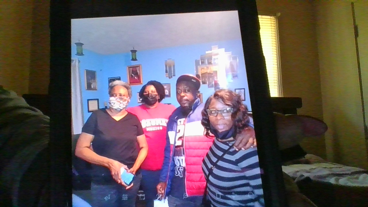 Baber's - Photo 2
