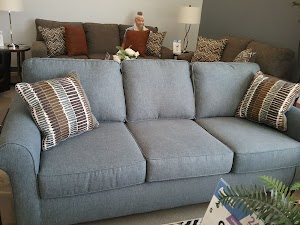 Aaron's - Photo 5