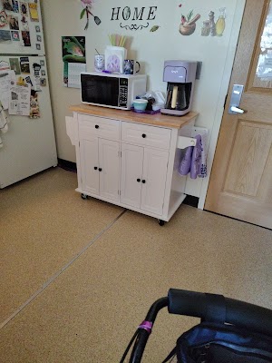 Aaron's - Photo 6