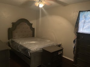 Rent-Buy - Photo 6