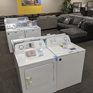 Rent-A-Center - Photo 5