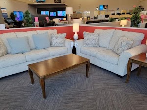 Home Choice - Photo 6