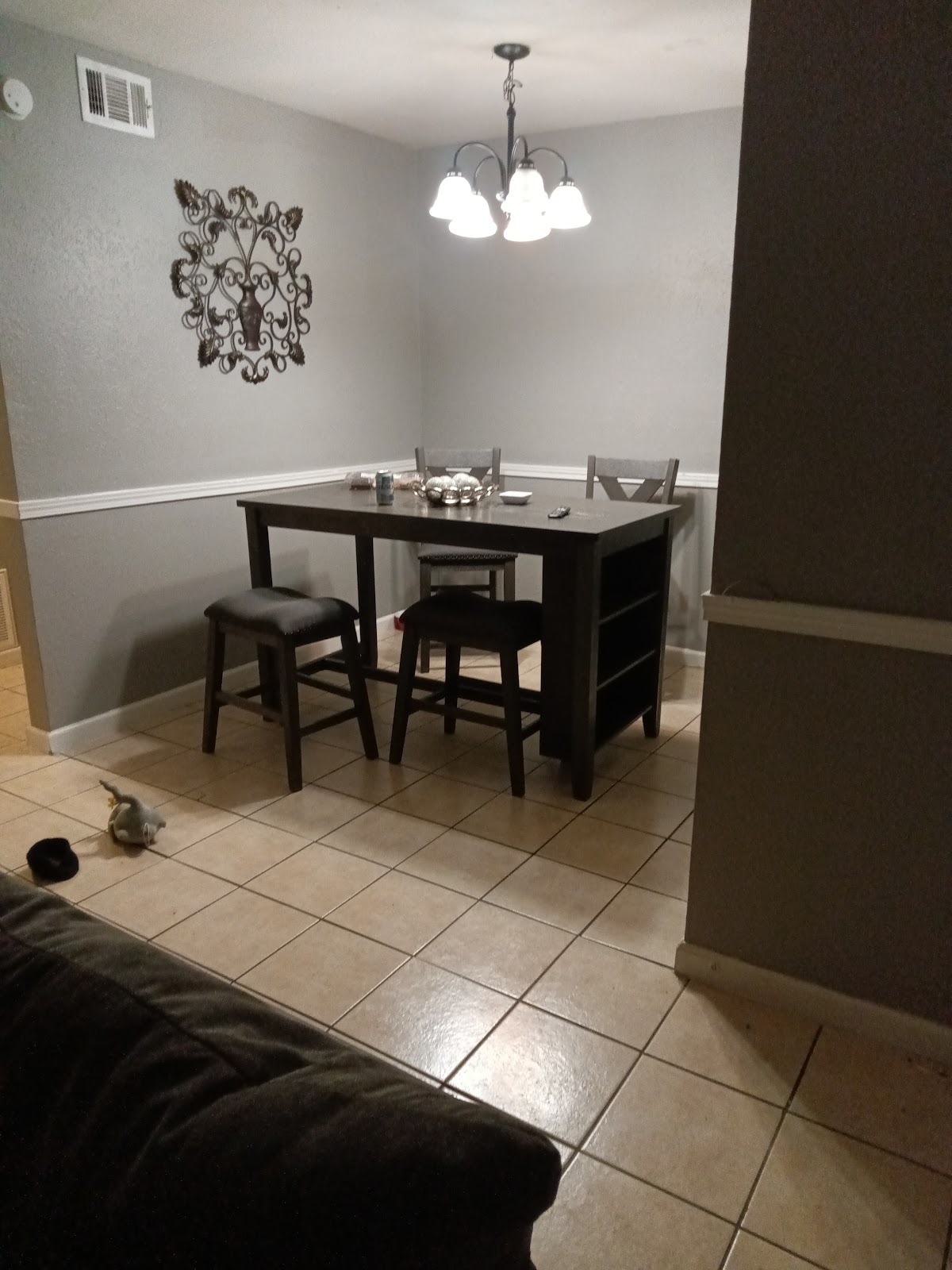 Aaron's - Photo 3