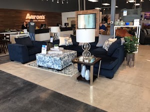 Aaron's - Photo 3