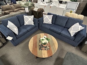 Continental - Photo 6