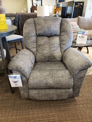 Aaron's - Photo 3