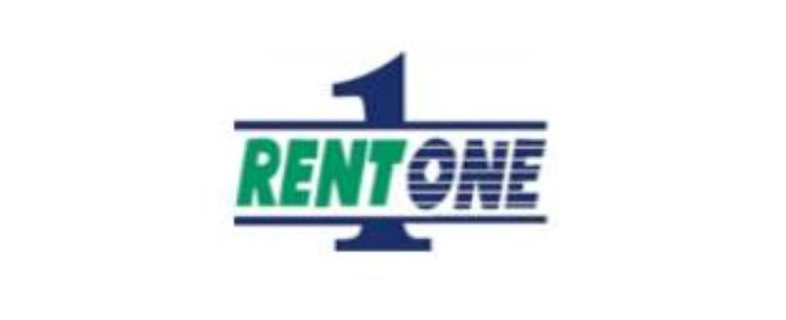 Rent One Now - Photo 1