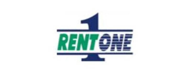 Rent One Now - Photo 1