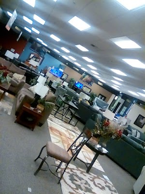 Aaron's - Photo 3
