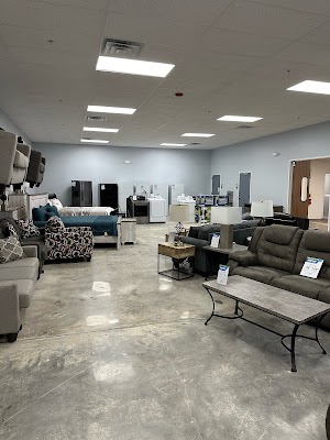 Aaron's - Photo 6
