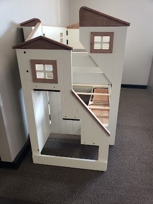 Aaron's - Photo 3