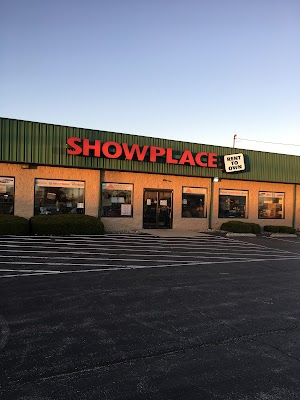 Showplace - Photo 3