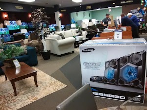Aaron's - Photo 3