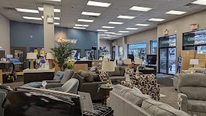 Aaron's - Photo 6