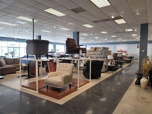Aaron's - Photo 5