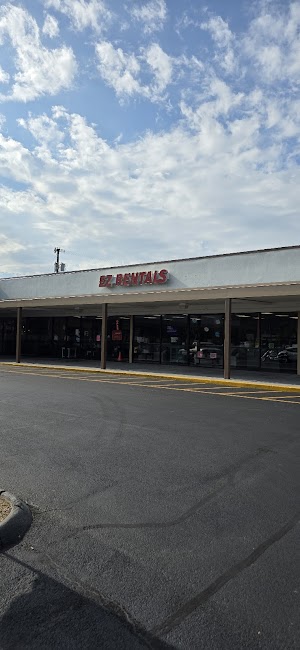 EZ Rentals - Photo 6