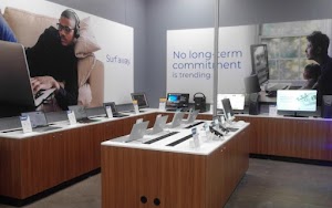 Aaron's - Photo 6