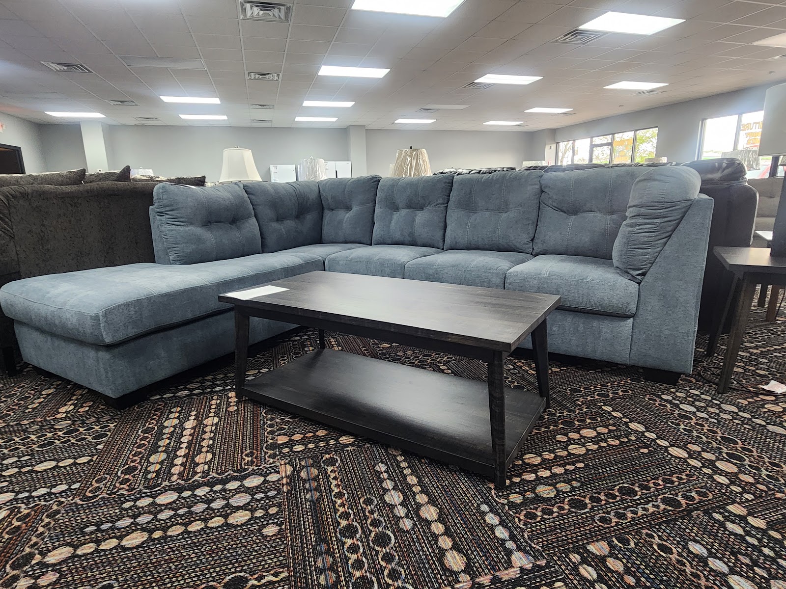 Baber's - Photo 1