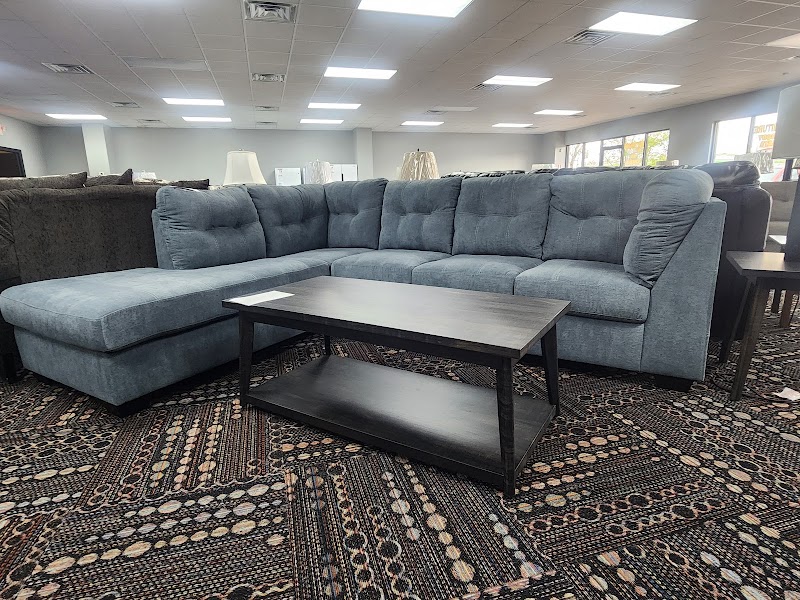 Baber's - Photo 1