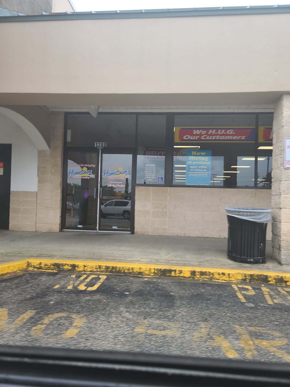 Buddy's Home Furnishings - Photo 1