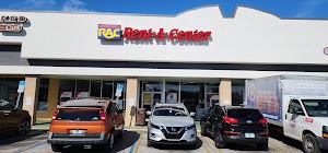 Rent-A-Center - Photo 3