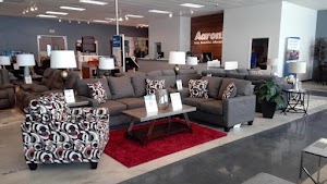 Aaron's - Photo 3