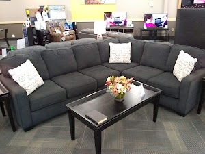 Rent-A-Center - Photo 5