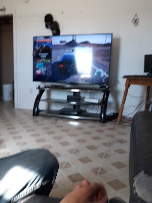 Aaron's - Photo 6