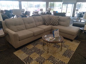 Aaron's - Photo 6