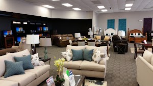 Aaron's - Photo 4