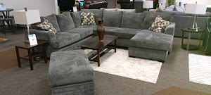 Aaron's - Photo 3