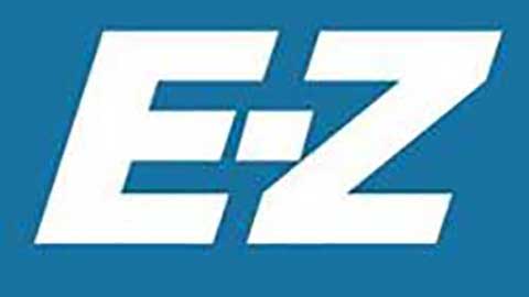 EZ Rentals - Photo 4