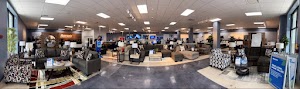 Aaron's - Photo 5