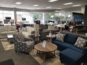 Aaron's - Photo 5