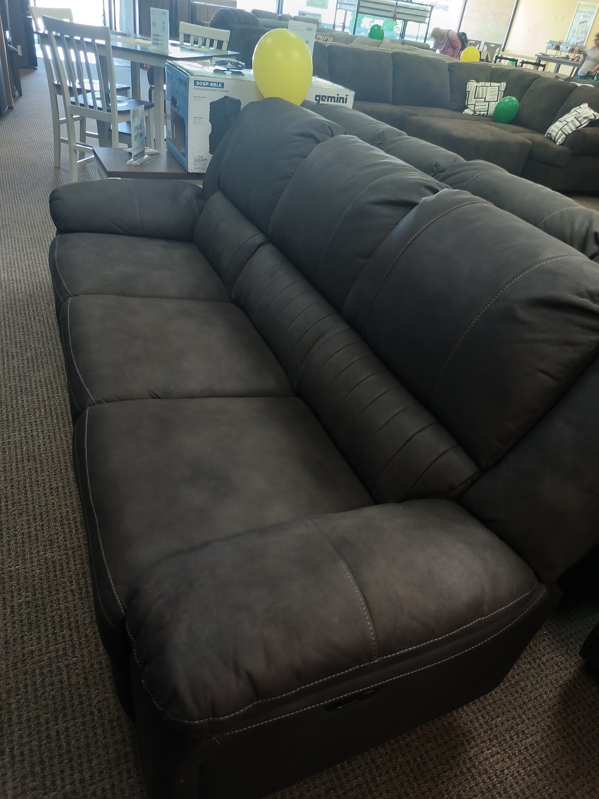Buddy's Home Furnishings - Photo 3