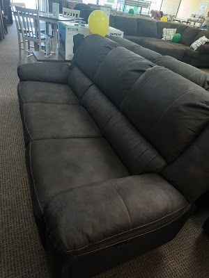 Buddy's Home Furnishings - Photo 4