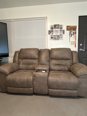 Aaron's - Photo 3