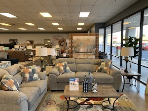 Aaron's - Photo 4