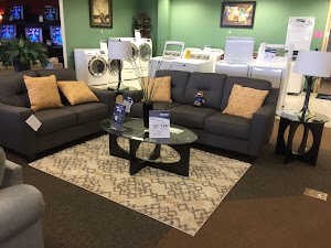 Aaron's - Photo 6