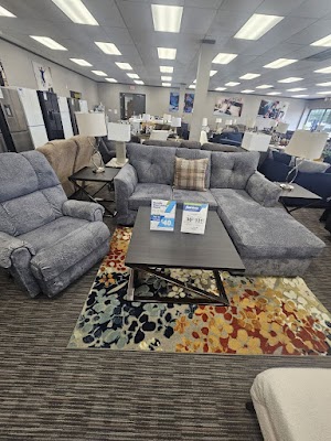 Aaron's - Photo 6