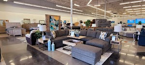 Aaron's - Photo 4