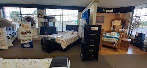 Aaron's - Photo 3